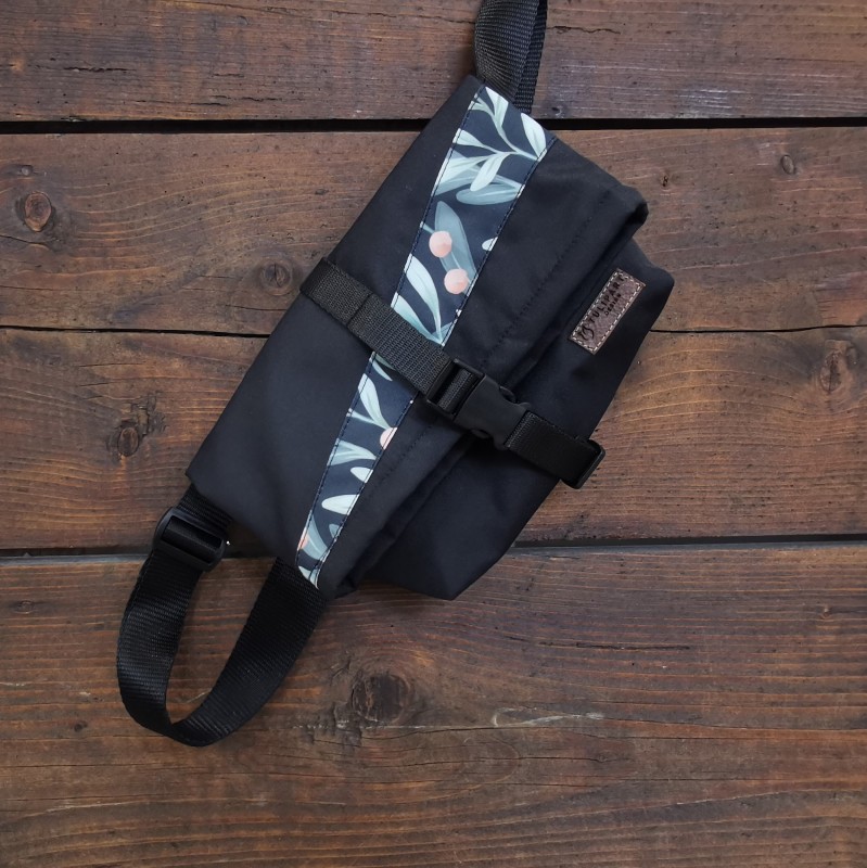 Rolltop mini 